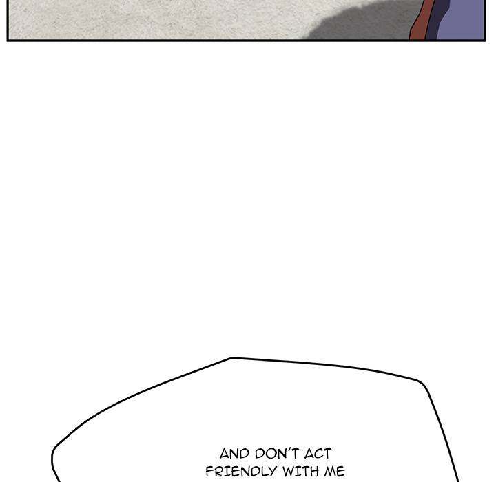 My Stepmom - Chapter 35 - Andromeda 11 page 59 hentai porn comic manga doujin